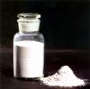 3-Nitrocinnamic Acid